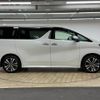 toyota alphard 2019 quick_quick_DBA-AGH30W_AGH30-0243391 image 18