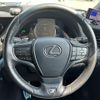 lexus ls 2018 -LEXUS--Lexus LS DAA-GVF55--GVF55-6002403---LEXUS--Lexus LS DAA-GVF55--GVF55-6002403- image 25