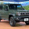 suzuki jimny 2025 CFJ1807178 image 16