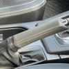 subaru forester 2015 CFJ1827975 image 12