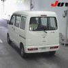 daihatsu hijet-van 2016 -DAIHATSU--Hijet Van S321V--S321V-0294682---DAIHATSU--Hijet Van S321V--S321V-0294682- image 2