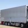 mitsubishi-fuso super-great 2025 -MITSUBISHI--Super Great 2PG-FS84VZ--FS84VZ-501066---MITSUBISHI--Super Great 2PG-FS84VZ--FS84VZ-501066- image 5