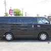 toyota hiace-van 2007 -TOYOTA 【一宮 400】--Hiace Van CBF-TRH200V--TRH200-0067473---TOYOTA 【一宮 400】--Hiace Van CBF-TRH200V--TRH200-0067473- image 14