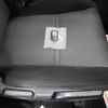 honda stepwagon 2016 -HONDA--Stepwgn RP3-1107148---HONDA--Stepwgn RP3-1107148- image 9