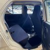 suzuki alto 2020 quick_quick_HA36S_HA36S-552984 image 6