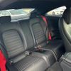 mercedes-benz amg 2018 CFJ1795002 image 22