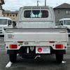 nissan clipper-truck 2020 -NISSAN--Clipper Truck EBD-DR16T--DR16T-527412---NISSAN--Clipper Truck EBD-DR16T--DR16T-527412- image 8