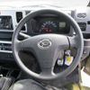 daihatsu hijet-truck 2021 CFJ1583788 image 4