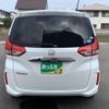 honda freed 2017 CFJ1836246 image 7
