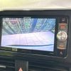 toyota sienta 2018 -TOYOTA--Sienta DAA-NHP170G--NHP170-7122707---TOYOTA--Sienta DAA-NHP170G--NHP170-7122707- image 4