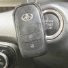 toyota yaris 2020 -TOYOTA--Yaris 5BA-KSP210--KSP210-0013602---TOYOTA--Yaris 5BA-KSP210--KSP210-0013602- image 6