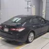 toyota camry 2017 -TOYOTA--Camry DAA-AXVH70--AXVH70-1009648---TOYOTA--Camry DAA-AXVH70--AXVH70-1009648- image 2