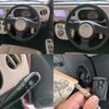 daihatsu mira-cocoa 2012 -DAIHATSU--Mira Cocoa DBA-L675S--L675S-0113290---DAIHATSU--Mira Cocoa DBA-L675S--L675S-0113290- image 11