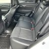 nissan x-trail 2015 -NISSAN--X-Trail DAA-HNT32--HNT32-107266---NISSAN--X-Trail DAA-HNT32--HNT32-107266- image 12