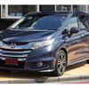 honda odyssey 2014 quick_quick_RC1_RC1-1020735 image 16