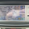 daihatsu atrai-wagon 2010 -DAIHATSU--Atrai Wagon ABA-S321G--S321G-0032368---DAIHATSU--Atrai Wagon ABA-S321G--S321G-0032368- image 18