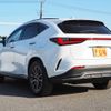 lexus nx 2023 -LEXUS--Lexus NX 6AA-AAZH25--AAZH25ｰ1004745---LEXUS--Lexus NX 6AA-AAZH25--AAZH25ｰ1004745- image 6