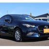 mazda axela 2018 -MAZDA--Axela DBA-BM5AS--BM5AS-402137---MAZDA--Axela DBA-BM5AS--BM5AS-402137- image 18