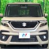 suzuki solio-bandit 2023 quick_quick_MA37S_MA37S-654646 image 15