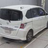 honda freed 2015 -HONDA--Freed GP3-1219111---HONDA--Freed GP3-1219111- image 2