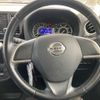 nissan dayz-roox 2014 -NISSAN--DAYZ Roox DBA-B21A--B21A-0008568---NISSAN--DAYZ Roox DBA-B21A--B21A-0008568- image 19