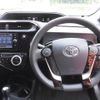 toyota aqua 2018 quick_quick_NHP10_NHP10-6792824 image 3