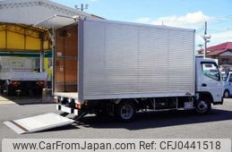 mitsubishi-fuso canter 2023 -MITSUBISHI 【なにわ 100ﾜ4108】--Canter 2RG-FEB50--FEB50-601766---MITSUBISHI 【なにわ 100ﾜ4108】--Canter 2RG-FEB50--FEB50-601766-