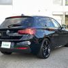 bmw 1-series 2019 -BMW--BMW 1 Series LDA-1S20--WBA1S520807E13333---BMW--BMW 1 Series LDA-1S20--WBA1S520807E13333- image 7