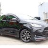 toyota yaris 2021 -TOYOTA 【名変中 】--Yaris MXPA10--2034750---TOYOTA 【名変中 】--Yaris MXPA10--2034750- image 24