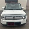 suzuki alto-lapin 2017 quick_quick_HE33S_HE33S-166489 image 14