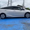 toyota prius 2016 CFJ1416572 image 4