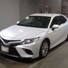 toyota camry 2020 -TOYOTA 【滋賀 393ﾄ 33】--Camry 6AA-AXVH70--AXVH70-1065863---TOYOTA 【滋賀 393ﾄ 33】--Camry 6AA-AXVH70--AXVH70-1065863- image 1