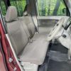 daihatsu tanto 2018 CFJ1648835 image 8