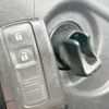daihatsu tanto 2008 -DAIHATSU--Tanto CBA-L385S--L385S-0010661---DAIHATSU--Tanto CBA-L385S--L385S-0010661- image 7