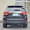 jeep grand-cherokee 2013 -CHRYSLER--Jeep Grand Cherokee ABA-WK36A--1C4RJFFG4CC251859---CHRYSLER--Jeep Grand Cherokee ABA-WK36A--1C4RJFFG4CC251859- image 23