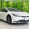 toyota prius 2024 CFJ1714229 image 17