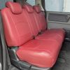 honda freed 2018 -HONDA--Freed DAA-GB7--GB7-1072936---HONDA--Freed DAA-GB7--GB7-1072936- image 11