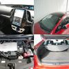 toyota prius-phv 2018 quick_quick_DLA-ZVW52_ZVW52-3068042 image 8