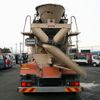 mitsubishi-fuso fighter 2012 -MITSUBISHI--Fuso Fighter QDG-FQ62F--FQ62F-570097---MITSUBISHI--Fuso Fighter QDG-FQ62F--FQ62F-570097- image 5