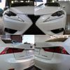 lexus is 2014 -LEXUS--Lexus IS DAA-AVE30--AVE30-5034847---LEXUS--Lexus IS DAA-AVE30--AVE30-5034847- image 5