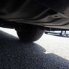 nissan serena 2015 23719 image 14