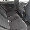 toyota corolla-fielder 2010 BD30072A6488 image 16
