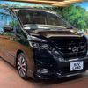 nissan serena 2019 -NISSAN--Serena DAA-GFC27--GFC27-162487---NISSAN--Serena DAA-GFC27--GFC27-162487- image 19