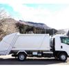 isuzu forward 2008 -ISUZU--Forward PKG-FRR90S2--FRR90-7009300---ISUZU--Forward PKG-FRR90S2--FRR90-7009300- image 6