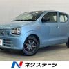 mazda carol 2015 CFJ1572820 image 1