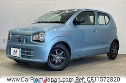 mazda carol 2015 CFJ1572820