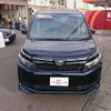 toyota voxy 2014 -TOYOTA 【名変中 】--Voxy ZRR85G--0016364---TOYOTA 【名変中 】--Voxy ZRR85G--0016364- image 23