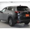 mazda cx-8 2021 CFJ1807808 image 8
