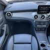 mercedes-benz gla-class 2018 -MERCEDES-BENZ--Benz GLA DBA-156942--WDC1569422J416804---MERCEDES-BENZ--Benz GLA DBA-156942--WDC1569422J416804- image 9