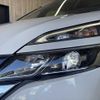 nissan serena 2018 CFJ1739794 image 28